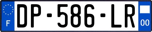 DP-586-LR