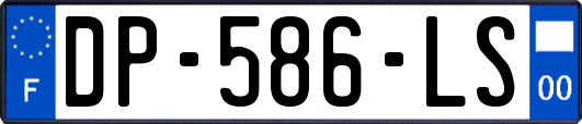 DP-586-LS