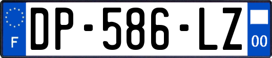DP-586-LZ