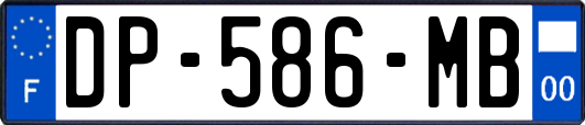 DP-586-MB