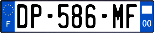 DP-586-MF