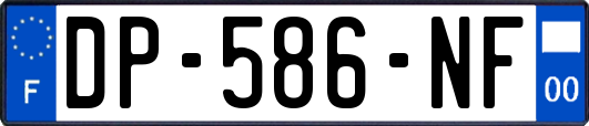 DP-586-NF