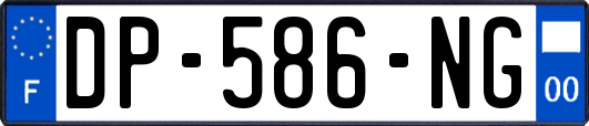 DP-586-NG