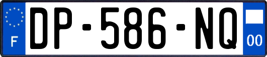 DP-586-NQ