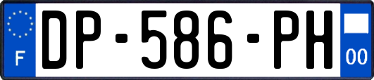DP-586-PH