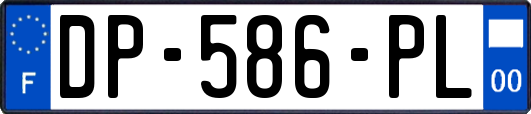DP-586-PL