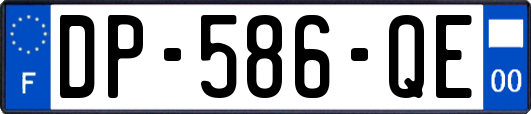 DP-586-QE