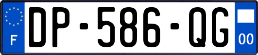 DP-586-QG