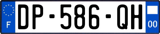DP-586-QH