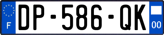 DP-586-QK