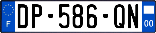DP-586-QN