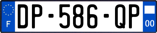 DP-586-QP