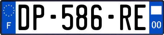 DP-586-RE
