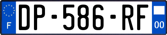 DP-586-RF