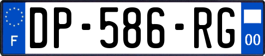 DP-586-RG
