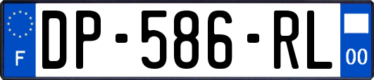 DP-586-RL
