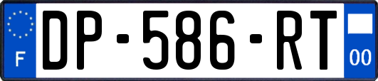 DP-586-RT