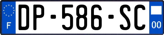 DP-586-SC