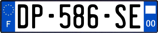 DP-586-SE