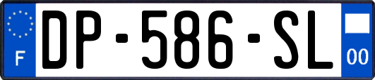 DP-586-SL