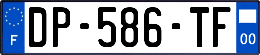 DP-586-TF