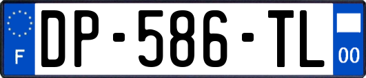 DP-586-TL