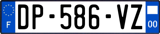 DP-586-VZ