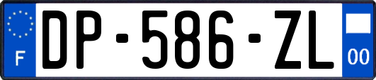 DP-586-ZL