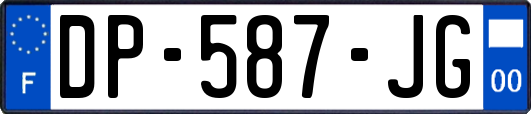 DP-587-JG
