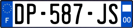 DP-587-JS