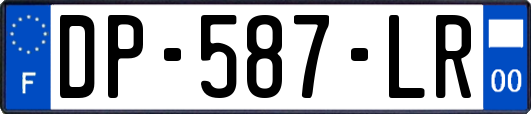 DP-587-LR