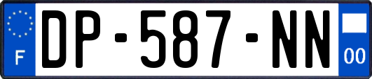 DP-587-NN