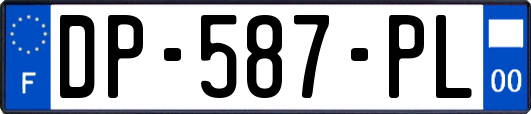 DP-587-PL