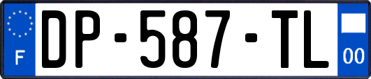 DP-587-TL