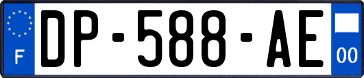 DP-588-AE