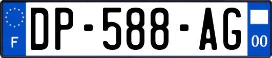 DP-588-AG