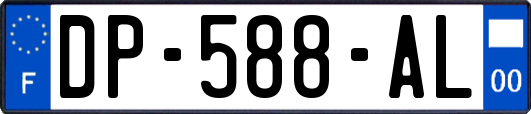 DP-588-AL