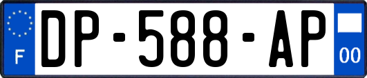 DP-588-AP