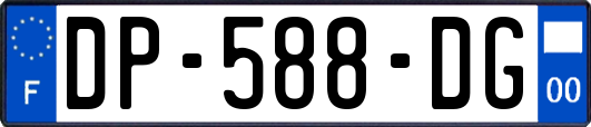 DP-588-DG