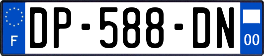 DP-588-DN