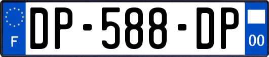 DP-588-DP