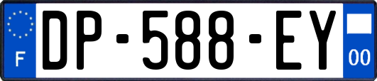 DP-588-EY