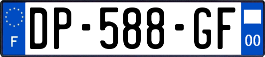 DP-588-GF