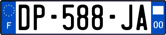DP-588-JA