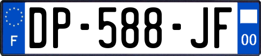 DP-588-JF