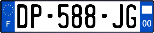 DP-588-JG