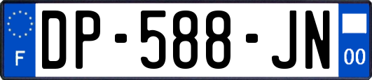 DP-588-JN