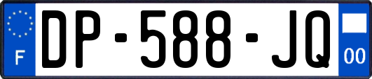 DP-588-JQ