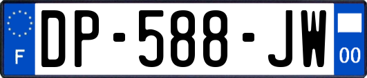DP-588-JW