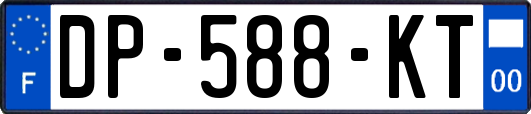DP-588-KT